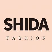 Shida APK icon